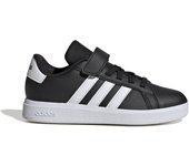 Entrenadores para niños adidas 2.0