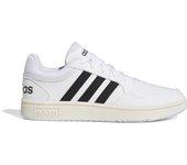 Zapatillas adidas Hoops 3.0