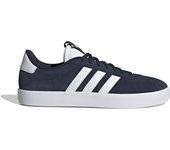 Formadores adidas VL Court 3.0