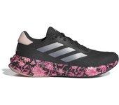 Adidas Zapatillas Running Supernova Stride