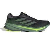 Adidas Zapatillas Running Supernova Rise