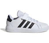 Zapatillas adidas  GRAND COURT 2.0 EL C