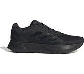 Adidas Zapatillas Running Duramo Sl