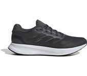 Adidas Zapatillas Running Runfalcon 5