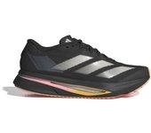 Adidas Zapatillas Running Adizero Sl2