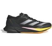 Adidas Zapatillas Running Adizero Adios 8