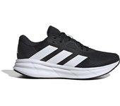 Adidas Zapatillas Running Galaxy 7