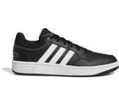 Zapatillas adidas Hoops 3.0