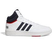 Zapatillas adidas Hoops 3.0