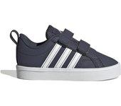 Zapatillas adidas  VS PACE 2.0 CF I