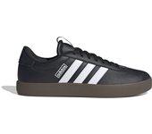 Formadores adidas VL Court 3.0