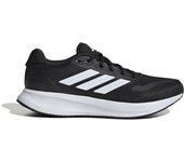 Zapatillas Adidas IH7758