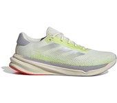 Adidas Zapatillas Running Supernova Stride