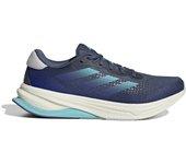 Adidas Zapatillas Running Supernova Solution