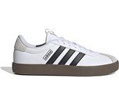 Formadores adidas VL Court 3.0