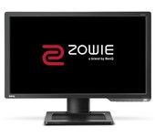 BenQ ZOWIE XL2411P 24" LED 144Hz e-Sports