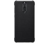 Huawei Funda original PC Case Mate 10 Lite