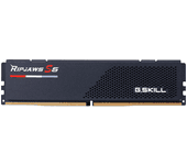 g.skill memorias ram f5-6000j3238f16gx2-rs5k