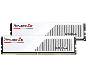 memoria ram g-skill ripjaws  32gb ddr5 (2x16)  cl38