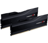 G.skill Memoria Ram Trident Z5 Rgb 32gb 2x16gb Ddr5 5600mhz