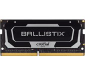 crucial  64gb 3200mhz  (2x32) cl16