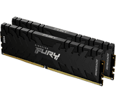 Kingston FURY Renegade DDR4 3200 MHz 16GB 2x8GB CL16