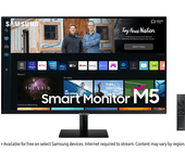 SAMSUNG LS32BM500EUXENO MONITOR 32" 1920 X 1080 P