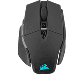 Ratón Gaming Corsair M65