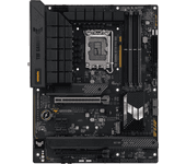 ASUS TUF Gaming H770 PRO WIFI