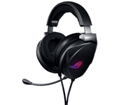 Auriculares asus rog theta 7.1 rgb