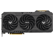 asus nvidia geforce rtx 3090 ti 24gb gddr6x hdmi dport