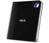 Grabadora DVD ASUS SBW-06D5H-U