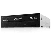 Grabadora DVD ASUS BC-12D2HT