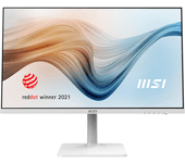 msi modern md272qxpw  modern 27  ips wide quad hd hdmi