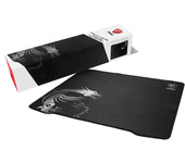 alfombrilla msi agility gd30