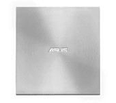 Asus Lector De Dvd Externo Sdrw-08u7m-u