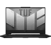 Portatil Asus Tuf Dash F15 Tuf517zm-hn078 Negro