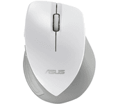 wt465 mouse v2 wh