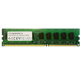 Memoria RAM V7 V7128008GBDE-LV CL5 8 GB