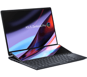 Asus Portátil Ux8402ze-m3023w 14.5´´ I9-12900h/32gb/1tb Ssd/rtx 3050