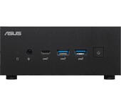 asus ordenadores 90mr00u2-m000c0