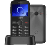 Seniorphone Alcatel 2020X