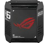 Asus Router Rog Rapture Gt6 B-1-pk