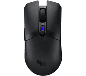 raton asus tuf gaming m4 wireless