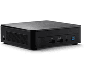 wall street nuc12wski7 eu barebone l6 eu co rd