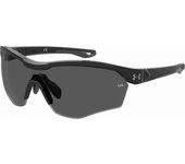 Gafas de sol under armour hombre uayardprof003