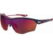 Gafas de sol under armour hombre uayardprofze3