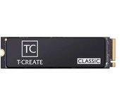 Team Group Ssd M.2 T-create Classic Dl 2tb