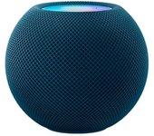 Apple HomePod mini