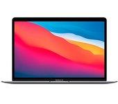 Apple Macbook Air 13´´ M1/8gb/256gb Ssd